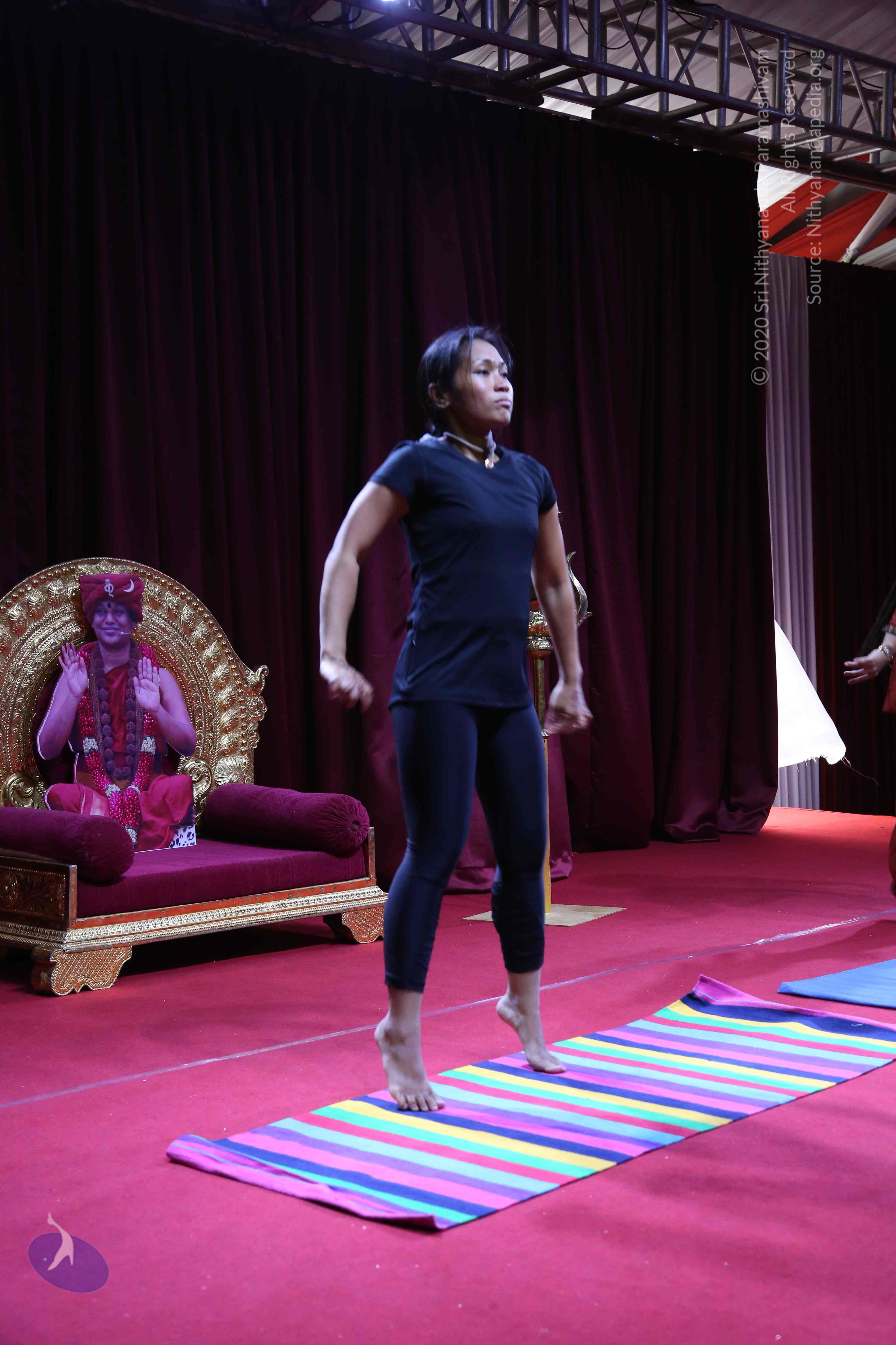 20161204_Photo_1016_IMGL4560_CMP_WM